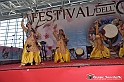 VBS_8846 - Festival dell'Oriente 2023
